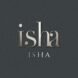 isha